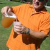 2007 GREG POSTLES - GOLF OUTING 25TH 163.jpg